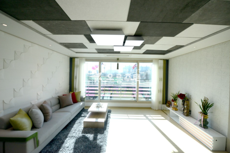 서울 영등포구 문래동4가 ✔ 학세권/정남향/최고급자재 분양 매물번호 10436 사진 1