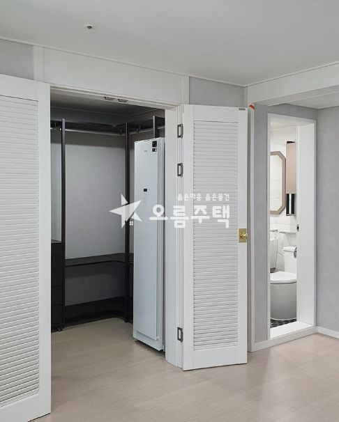 경기 여주시 점봉동 여주시 점봉동 넓은 쓰리룸 분양 매물번호 15310 사진 4