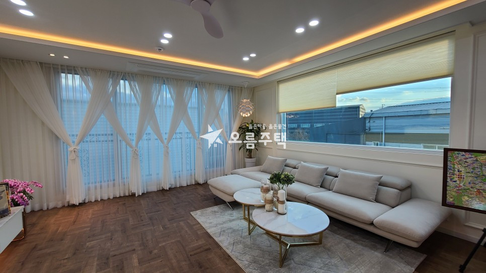 인천 미추홀구 주안동 주안동 4룸 3대가 살아도 넉넉한집 분양 매물번호 13831 사진 1