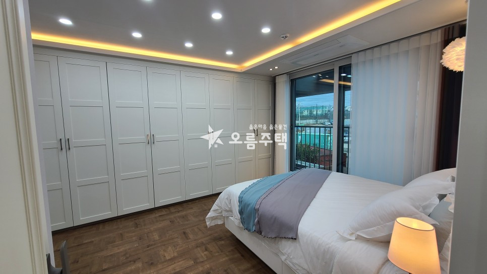 인천 미추홀구 주안동 주안동 4룸 3대가 살아도 넉넉한집 분양 매물번호 13831 사진 4