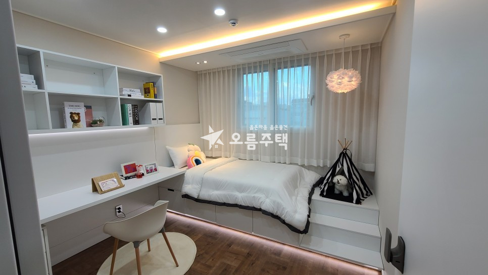 인천 미추홀구 주안동 주안동 4룸 3대가 살아도 넉넉한집 분양 매물번호 13831 사진 5