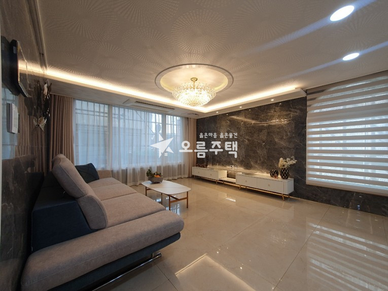 경기 성남중원구 갈현동 성남 중원구 3룸 강남,송파접근성최고, 문의환영 분양 매물번호 16775 사진 1