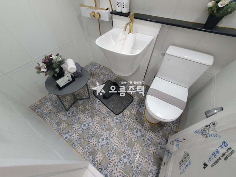 경기 성남중원구 갈현동 성남 중원구 3룸 강남,송파접근성최고, 문의환영 분양 매물번호 16775 사진 5