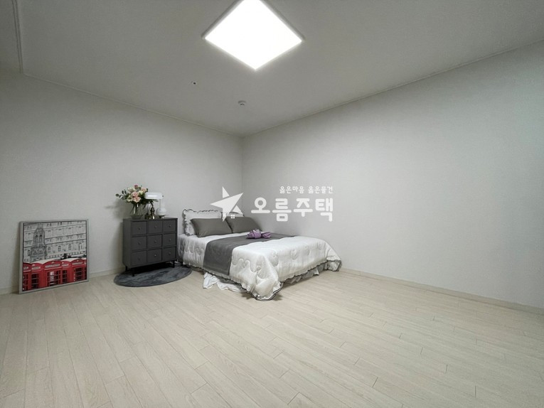 경기 용인기흥구 공세동 용인 기흥구 공세동 최저가 쓰리룸 분양 매물번호 16342 사진 3