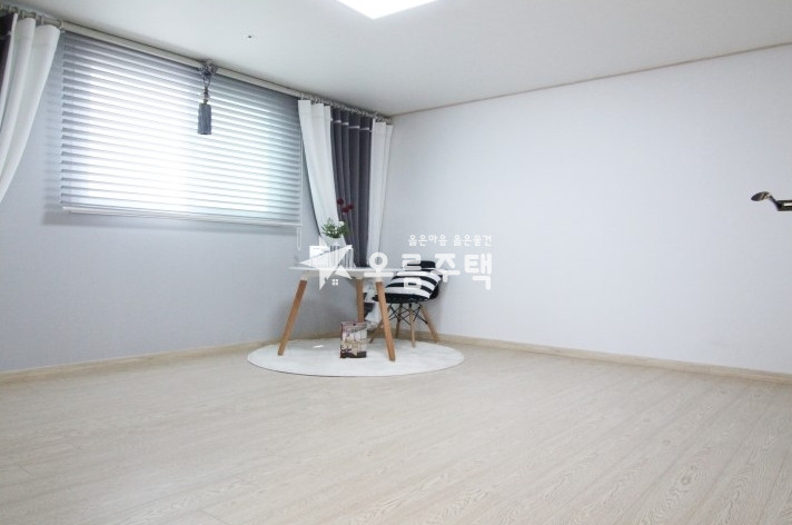 인천 부평구 십정동 십정동 4룸 고객니즈에 맞는 전문상담 ☎ 분양 매물번호 10748 사진 4