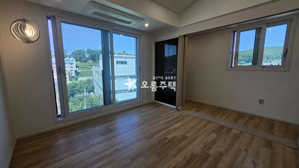 경기 광주시 신현동 신현동 대단지 인프라형성 타운하우스 느낌 3룸 분양 매물번호 17149 사진 4