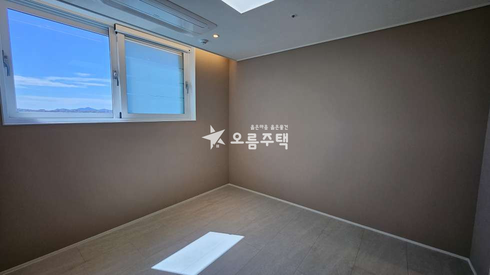경기 수원팔달구 매산로3가 매산로3가 학세권 인프라가 잘되어있는 3룸 분양 매물번호 17154 사진 3