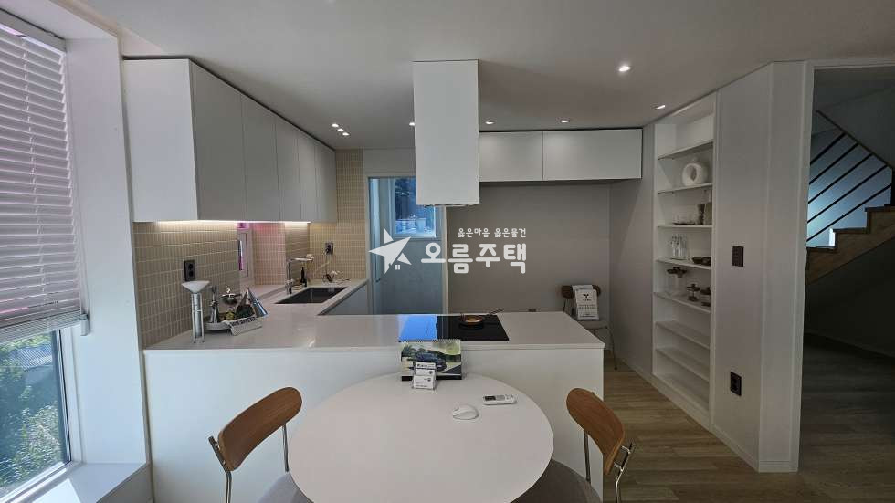 경기 광주시 회덕동 회덕동 생활의 편리함이 가득한 신혼부부 강추 3룸 분양 매물번호 17148 사진 3