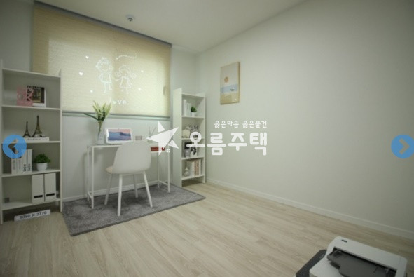 경기 광주시 태전동 태전동 편리한 생활인프라가 펼쳐진 3룸 분양 매물번호 17146 사진 4