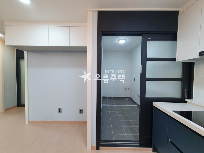 경기 고양일산동구 풍동 ※ 현재 잔여세대 분양 굿 테라스 분양 매물번호 10094 사진 4