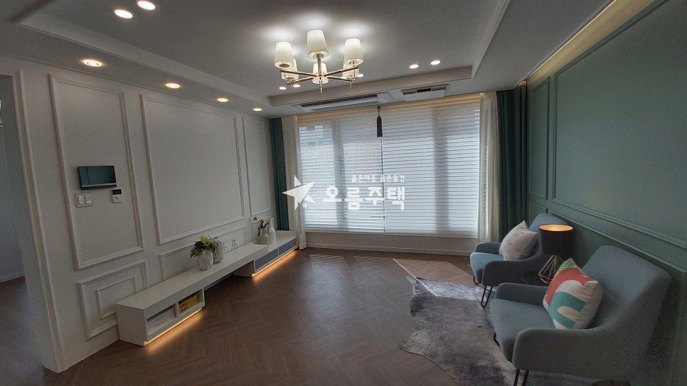 서울 관악구 조원동 조원동 3룸 실입주금 상담/대출상담☏ 분양 매물번호 12134 사진 1
