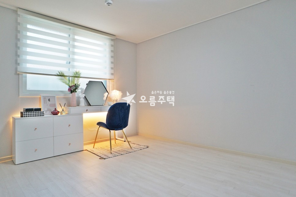 서울 영등포구 당산동 영등포 3룸 ■인근학군 및 생활인프라 우수 분양 매물번호 15424 사진 4