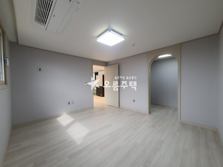 서울 도봉구 방학동 방학동 3룸 재래시장/병원/은행 등 편의시설밀집 분양 매물번호 16052 사진 4