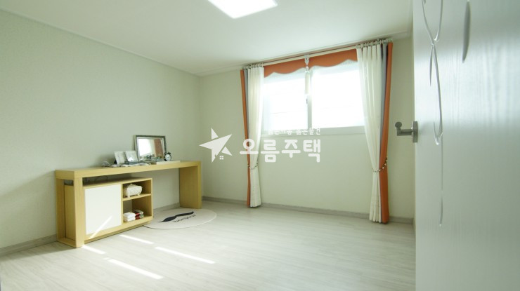 인천 계양구 귤현동 귤현동 3룸 24시간맞춤상담해드려요!! | 분양 매물번호 11662 사진 3