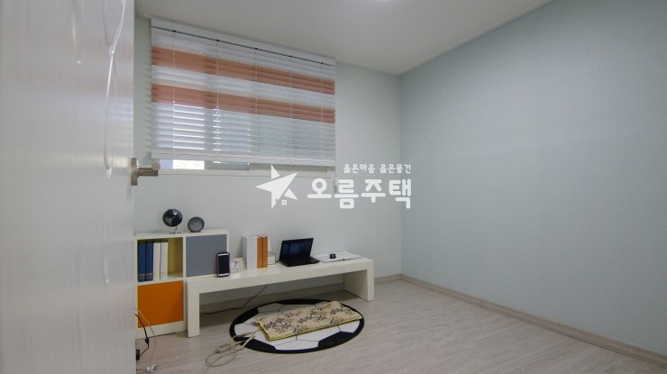인천 계양구 귤현동 귤현동 3룸 24시간맞춤상담해드려요!! | 분양 매물번호 11662 사진 4