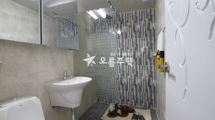 인천 계양구 귤현동 귤현동 3룸 24시간맞춤상담해드려요!! | 분양 매물번호 11662 사진 5