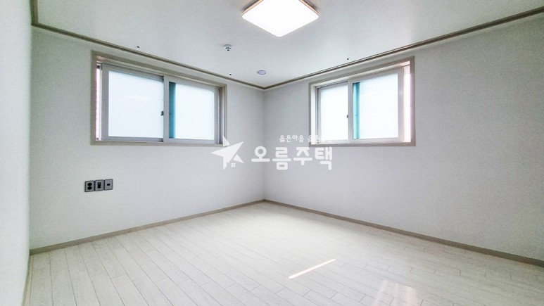 서울 노원구 하계동 하계동 3룸 서울 전지역 매물상담 가능☆ 분양 매물번호 12645 사진 3