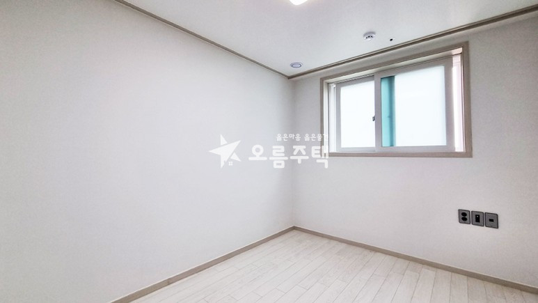 서울 노원구 하계동 하계동 3룸 서울 전지역 매물상담 가능☆ 분양 매물번호 12645 사진 4