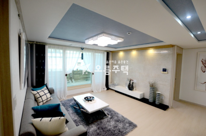 경기 수원장안구 파장동 파장동 3룸 크기 잘 나온 방3+화2+베1 분양 매물번호 10969 사진 3