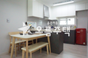 경기 수원장안구 송죽동 송죽동 2룸 거실이 넓은 실용적인 구조 분양 매물번호 10959 사진 3