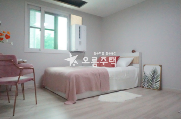 경기 수원장안구 송죽동 송죽동 2룸 거실이 넓은 실용적인 구조 분양 매물번호 10959 사진 5