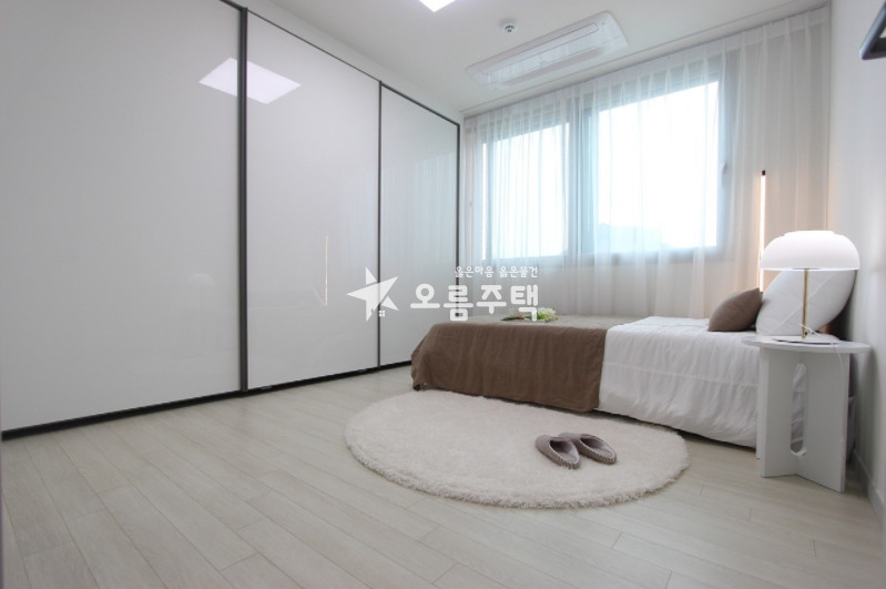 경기 부천원미구 심곡동 심곡동 3룸 다양한 맞춤형 매물 보유! 분양 매물번호 11476 사진 3