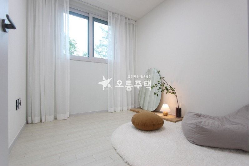 경기 부천원미구 심곡동 심곡동 3룸 다양한 맞춤형 매물 보유! 분양 매물번호 11476 사진 4
