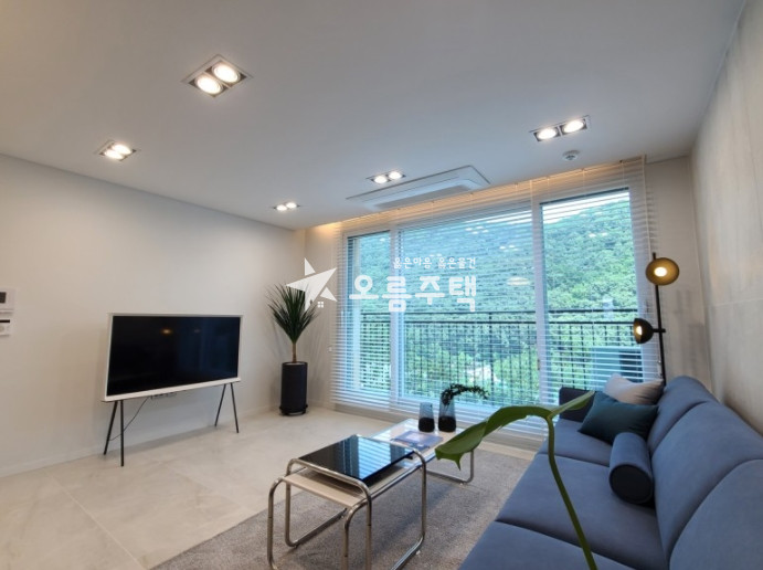 서울 강동구 강일동 강일동 3룸 최저 입주금으로 좋은집 마련 분양 매물번호 14504 사진 1