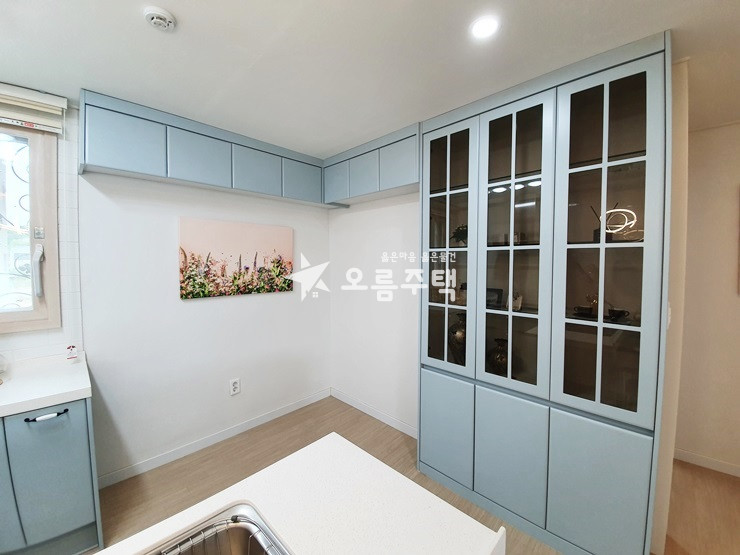 경기 김포시 풍무동 김포3룸 ✔ 망설이면 남의집/서두르세요 분양 매물번호 14936 사진 3