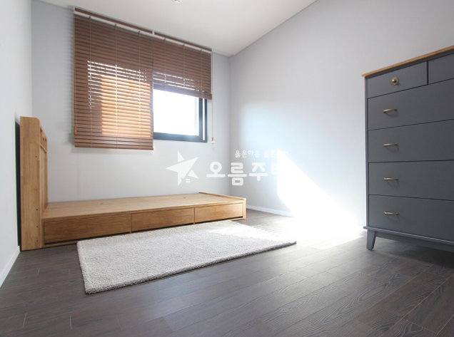 서울 강서구 등촌동 등촌동 4룸 귀한물건 위치/구조/가격 삼박자딱~~ 분양 매물번호 11857 사진 4