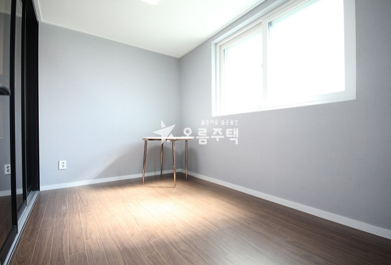 서울 강서구 등촌동 등촌동 2룸 서울 전지역 최다매물 분양 매물번호 13306 사진 4