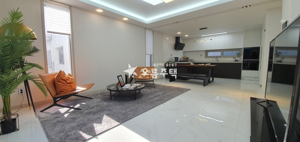 인천 부평구 십정동 십정동 3룸 내집마련의 꿈 맞춤컨설팅 분양 매물번호 13941 사진 2