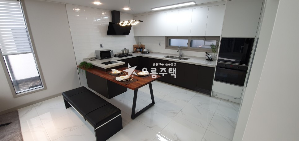 인천 부평구 십정동 십정동 3룸 내집마련의 꿈 맞춤컨설팅 분양 매물번호 13941 사진 3