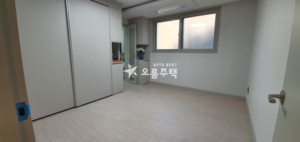 인천 부평구 십정동 십정동 3룸 내집마련의 꿈 맞춤컨설팅 분양 매물번호 13941 사진 5