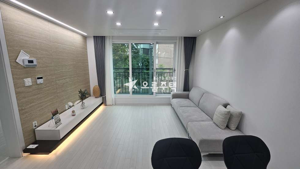 경기 수원권선구 세류동 세류동 행복한 꿈을 가져다주는 3룸 분양 매물번호 17166 사진 1