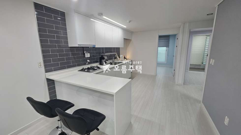 경기 수원권선구 세류동 세류동 행복한 꿈을 가져다주는 3룸 분양 매물번호 17166 사진 2