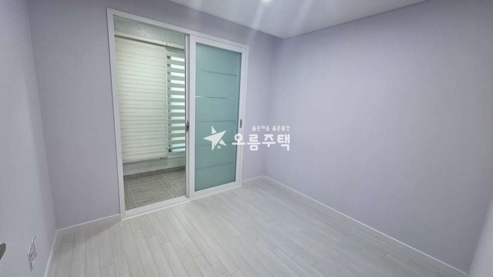 경기 수원권선구 세류동 세류동 행복한 꿈을 가져다주는 3룸 분양 매물번호 17166 사진 4