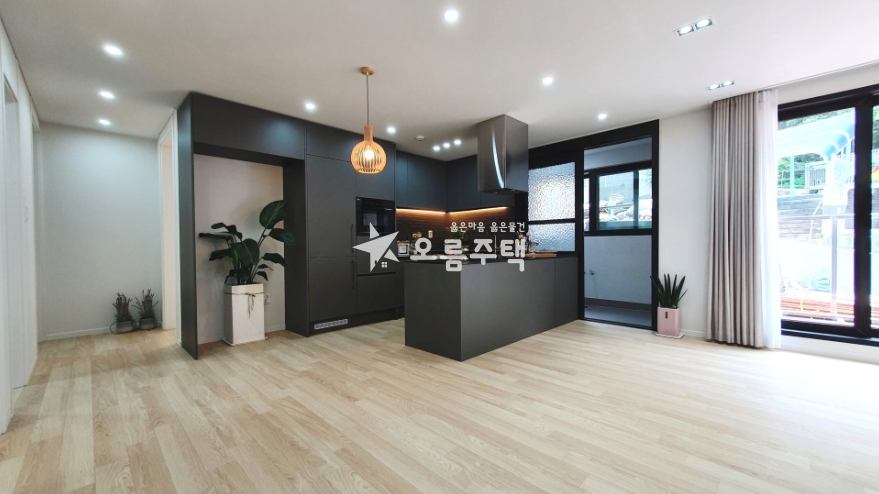 서울 양천구 신월동 신월동 입지좋은곳 ^^ 분양 매물번호 10699 사진 2