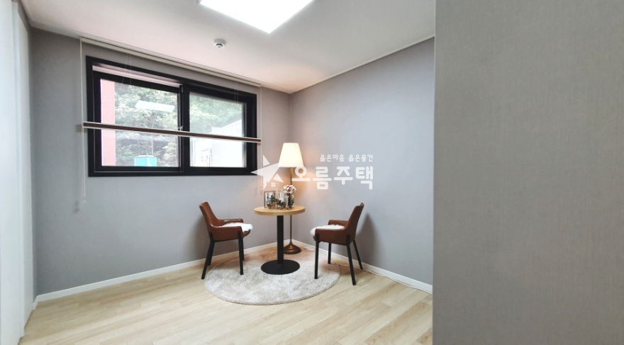 서울 양천구 신월동 신월동 입지좋은곳 ^^ 분양 매물번호 10699 사진 3