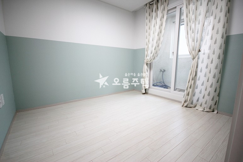 경기 광명시 철산동 철산동 3룸 원하는 날짜에 입주 가능 분양 매물번호 11021 사진 4