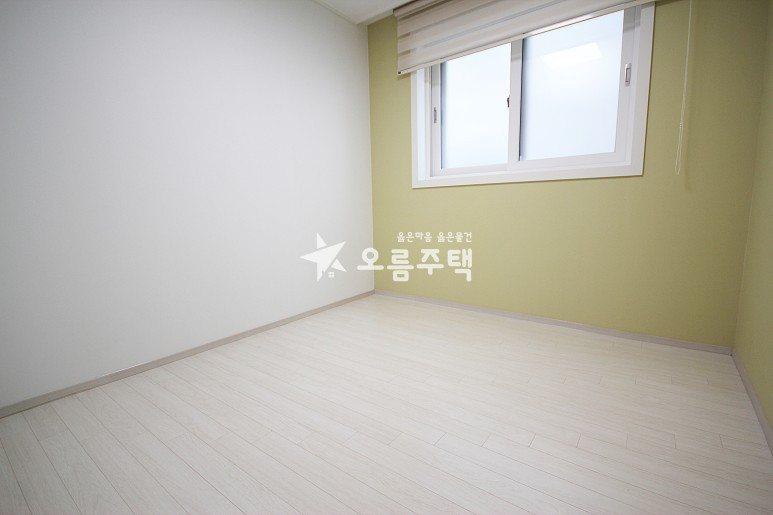 경기 광명시 철산동 철산동 3룸 원하는 날짜에 입주 가능 분양 매물번호 11021 사진 5