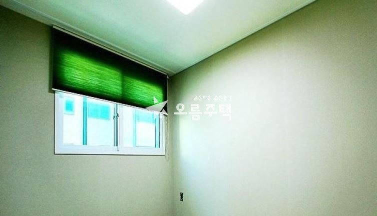 서울 구로구 온수동 온수동 2룸/3룸 선택가능 원하는날 입주! 분양 매물번호 11086 사진 4