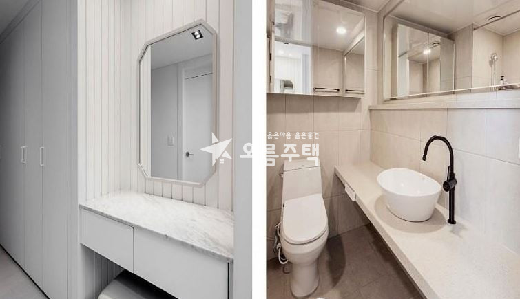 서울 은평구 구산동 구산동 3룸 매매/전세/투자 모두 가능 분양 매물번호 11186 사진 5