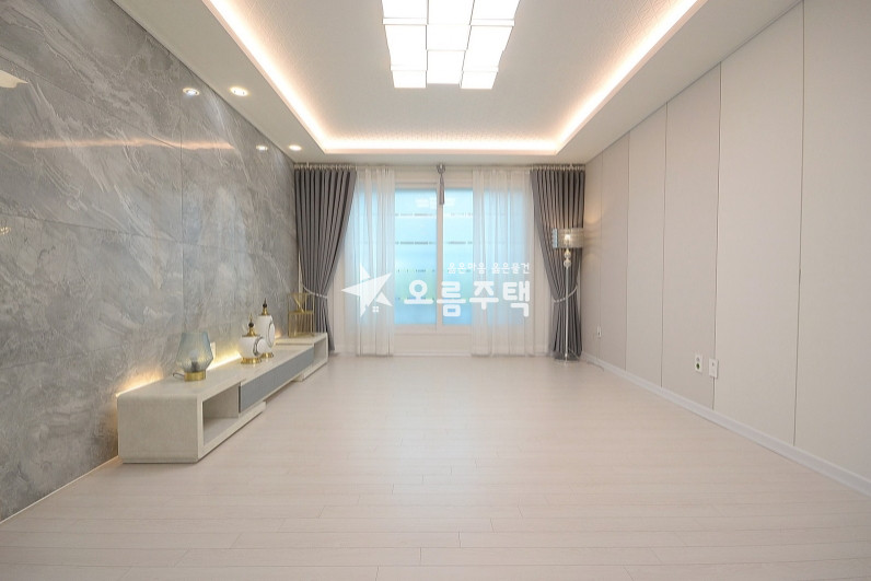 경기 부천원미구 심곡동 심곡동 3룸 대출문의 . 입주금문의 . 주말근무 ☎☎ 분양 매물번호 11469 사진 1