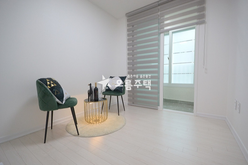 경기 부천원미구 심곡동 심곡동 3룸 대출문의 . 입주금문의 . 주말근무 ☎☎ 분양 매물번호 11469 사진 4