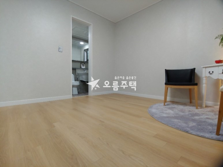 인천 계양구 귤현동 귤현동 24시간 대출 상담문의 환영 !! 분양 매물번호 11660 사진 3