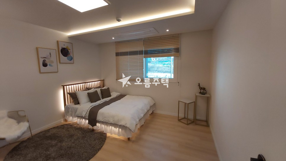 서울 관악구 청룡동 청룡동 3룸 병원,은행,대형마트,편의점등편리한생활권 분양 매물번호 12140 사진 4