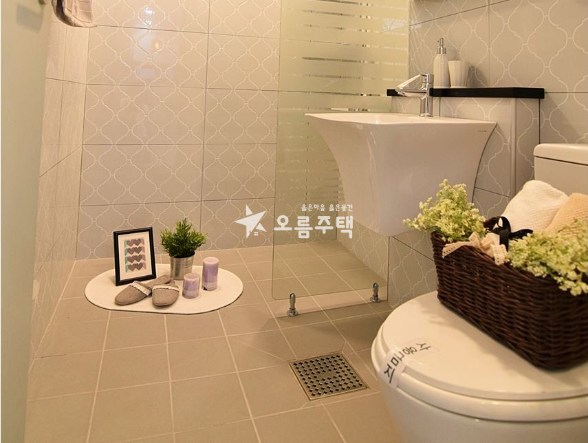 서울 관악구 청림동 철림동 3룸 24시간 365일 친절상담 항시대기 분양 매물번호 12145 사진 5