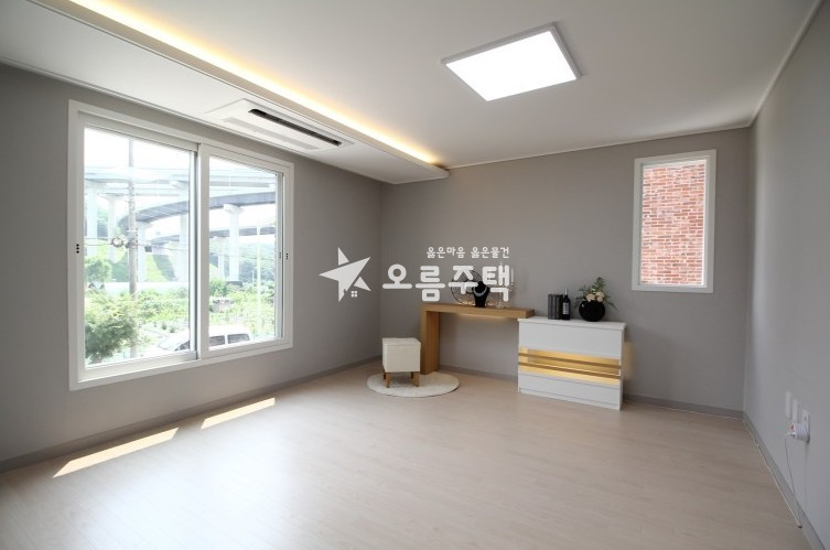 서울 구로구 고척동 고척동 3룸 구로구 전지역 매물 상담★ 분양 매물번호 12318 사진 1