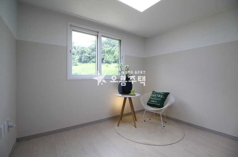 서울 구로구 고척동 고척동 3룸 구로구 전지역 매물 상담★ 분양 매물번호 12318 사진 5